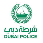 Dubai Police