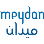 Meydan