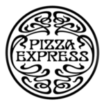 Pizza Express