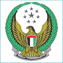 Dubai Civil Defense Approval