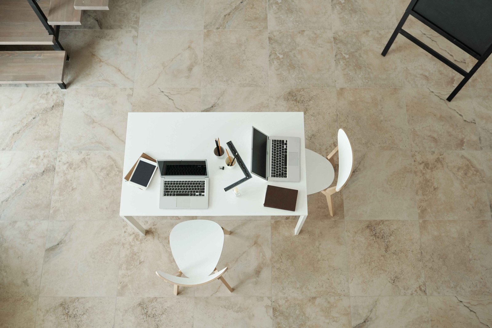 Office Ceramic & Porcelain Tiles