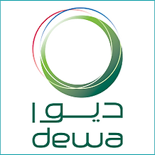 DEWA