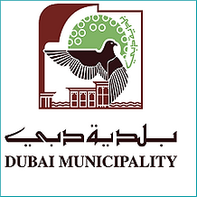 Dubai Municipality Approval