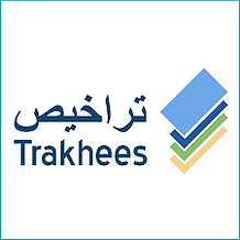 Trakhees Approval