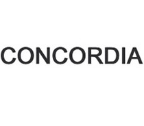 Concordia / DMCC Approval