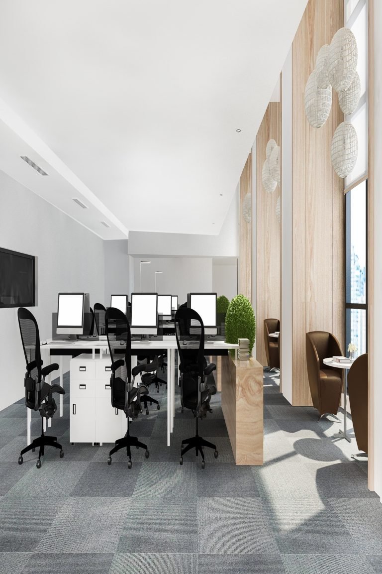 OFFICE_FITOUT_FINAL